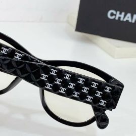 Picture of Chanel Optical Glasses _SKUfw55771676fw